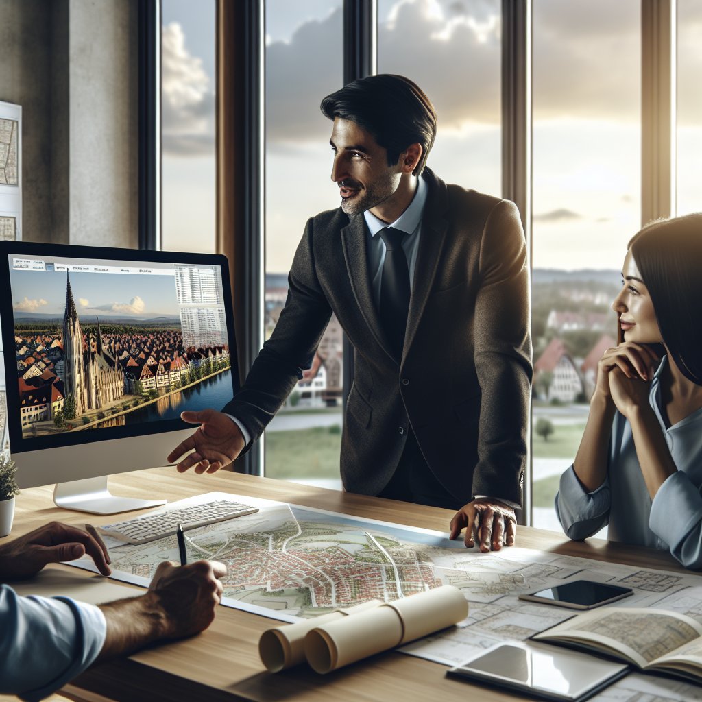 Immobiliengutachter Empfehlungen Neu-Ulm Schwaighofen 2026